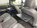Ford Galaxy Titanium 2,2 TDCi DPF Aut. Schwarz - thumbnail 24
