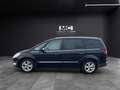 Ford Galaxy Titanium 2,2 TDCi DPF Aut. Schwarz - thumbnail 2