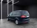 Ford Galaxy Titanium 2,2 TDCi DPF Aut. Schwarz - thumbnail 3