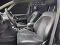 Ford Galaxy Titanium 2,2 TDCi DPF Aut. Schwarz - thumbnail 8