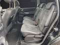 Ford Galaxy Titanium 2,2 TDCi DPF Aut. Schwarz - thumbnail 16