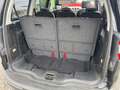 Ford Galaxy Titanium 2,2 TDCi DPF Aut. Schwarz - thumbnail 26