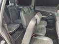 Ford Galaxy Titanium 2,2 TDCi DPF Aut. Schwarz - thumbnail 11