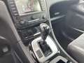 Ford Galaxy Titanium 2,2 TDCi DPF Aut. Schwarz - thumbnail 13