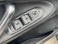 Ford Galaxy Titanium 2,2 TDCi DPF Aut. Schwarz - thumbnail 23