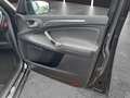 Ford Galaxy Titanium 2,2 TDCi DPF Aut. Schwarz - thumbnail 20