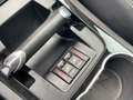 Ford Galaxy Titanium 2,2 TDCi DPF Aut. Schwarz - thumbnail 14