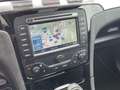 Ford Galaxy Titanium 2,2 TDCi DPF Aut. Schwarz - thumbnail 12