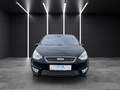 Ford Galaxy Titanium 2,2 TDCi DPF Aut. Schwarz - thumbnail 7