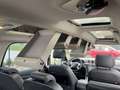 Ford Galaxy Titanium 2,2 TDCi DPF Aut. Schwarz - thumbnail 25