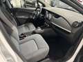 Renault ZOE Experience inkl. Batterie Klima Rückfahrkamera Weiß - thumbnail 15