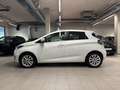 Renault ZOE Experience inkl. Batterie Klima Rückfahrkamera Weiß - thumbnail 2
