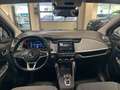 Renault ZOE Experience inkl. Batterie Klima Rückfahrkamera Weiß - thumbnail 13