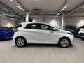 Renault ZOE Experience inkl. Batterie Klima Rückfahrkamera Weiß - thumbnail 5