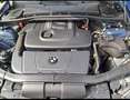 BMW 320 320d Azul - thumbnail 8