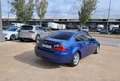 BMW 320 320d Azul - thumbnail 11