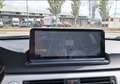 BMW 320 320d Azul - thumbnail 6