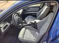 BMW 320 320d Azul - thumbnail 9