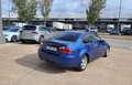 BMW 320 320d Azul - thumbnail 5