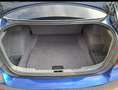 BMW 320 320d Azul - thumbnail 12