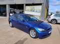BMW 320 320d Azul - thumbnail 3