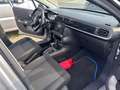 Citroen C3 1.2 Shine S/AUTOMATIC/AIRCO/GPS/CRUISE/GARANTIE Argent - thumbnail 7