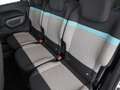 Citroen Berlingo 1.5 BlueHDi 130 Shine XL 7-SITZER R-CAM Weiß - thumbnail 23