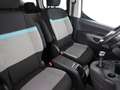 Citroen Berlingo 1.5 BlueHDi 130 Shine XL 7-SITZER R-CAM Weiß - thumbnail 14