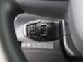 Citroen Berlingo 1.5 BlueHDi 130 Shine XL 7-SITZER R-CAM Weiß - thumbnail 20