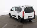 Citroen Berlingo 1.5 BlueHDi 130 Shine XL 7-SITZER R-CAM Weiß - thumbnail 7