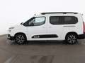 Citroen Berlingo 1.5 BlueHDi 130 Shine XL 7-SITZER R-CAM Weiß - thumbnail 6
