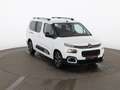 Citroen Berlingo 1.5 BlueHDi 130 Shine XL 7-SITZER R-CAM Weiß - thumbnail 5