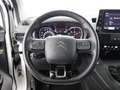 Citroen Berlingo 1.5 BlueHDi 130 Shine XL 7-SITZER R-CAM Weiß - thumbnail 21