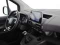 Citroen Berlingo 1.5 BlueHDi 130 Shine XL 7-SITZER R-CAM Weiß - thumbnail 13