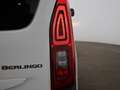 Citroen Berlingo 1.5 BlueHDi 130 Shine XL 7-SITZER R-CAM Weiß - thumbnail 9