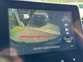 Renault Captur TCe 12V 100 CV GPL Techno Bleu - thumbnail 10
