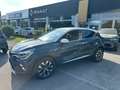 Renault Captur TCe 12V 100 CV GPL Techno Bleu - thumbnail 1
