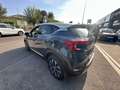 Renault Captur TCe 12V 100 CV GPL Techno Bleu - thumbnail 6