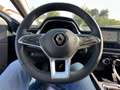 Renault Captur TCe 12V 100 CV GPL Techno Bleu - thumbnail 8