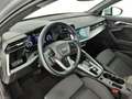 Audi A3 Advanced 35 TFSI STR|MATRIX|GPS|VIRT+|TO|SGS CH|KE Argent - thumbnail 15