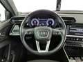 Audi A3 Advanced 35 TFSI STR|MATRIX|GPS|VIRT+|TO|SGS CH|KE Silber - thumbnail 18