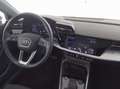 Audi A3 Advanced 35 TFSI STR|MATRIX|GPS|VIRT+|TO|SGS CH|KE Zilver - thumbnail 10