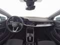 Audi A3 Advanced 35 TFSI STR|MATRIX|GPS|VIRT+|TO|SGS CH|KE Silber - thumbnail 9