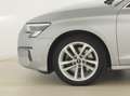 Audi A3 Advanced 35 TFSI STR|MATRIX|GPS|VIRT+|TO|SGS CH|KE Zilver - thumbnail 29