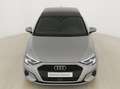 Audi A3 Advanced 35 TFSI STR|MATRIX|GPS|VIRT+|TO|SGS CH|KE Zilver - thumbnail 21