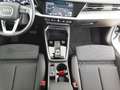 Audi A3 Advanced 35 TFSI STR|MATRIX|GPS|VIRT+|TO|SGS CH|KE Silber - thumbnail 19