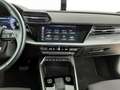 Audi A3 Advanced 35 TFSI STR|MATRIX|GPS|VIRT+|TO|SGS CH|KE Silber - thumbnail 17