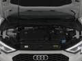 Audi A3 Advanced 35 TFSI STR|MATRIX|GPS|VIRT+|TO|SGS CH|KE Silber - thumbnail 26