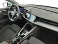 Audi A3 Advanced 35 TFSI STR|MATRIX|GPS|VIRT+|TO|SGS CH|KE Zilver - thumbnail 11