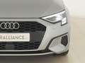 Audi A3 Advanced 35 TFSI STR|MATRIX|GPS|VIRT+|TO|SGS CH|KE Zilver - thumbnail 30